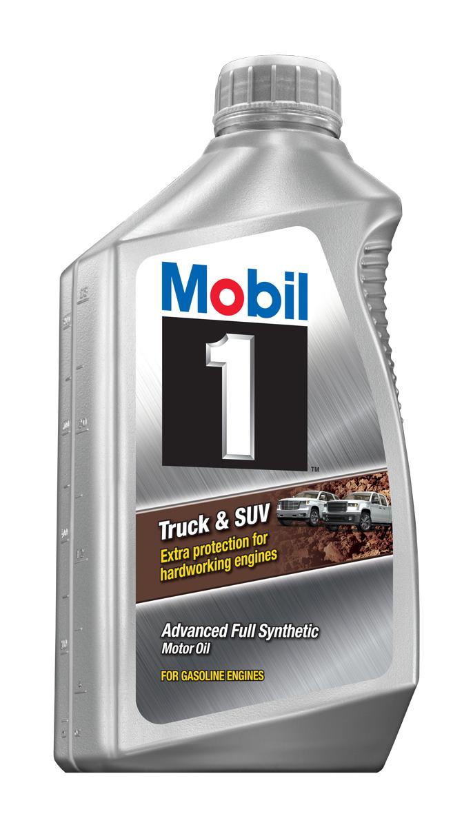 MOBIL 124574 Truck & SUV Oil 5w20 1 Quart (Case of 6) from The Twister Group MOBIL 124574 Truck & SUV Oil 5w20 1 Quart (Case of 6) - The Twister Group Tools product