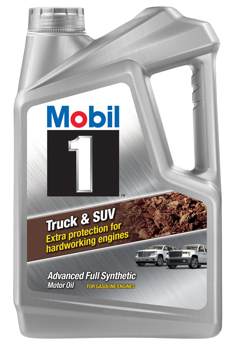 MOBIL 124575 Truck & SUV Full Synthetic Motor Oil 5W-20, 5 Quart from The Twister Group MOBIL 124575 Truck & SUV Full Synthetic Motor Oil 5W-20, 5 Quart - The Twister Group Tools product