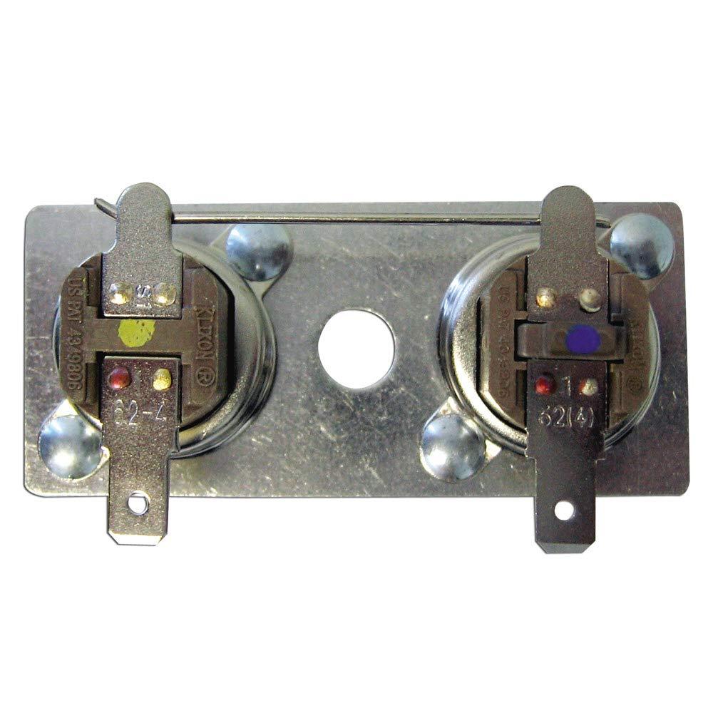 MC 232306MC 232306Water Heater Thermostat Switch for Suburban - High quality product image showing MC 232306MC 232306Water Heater Thermostat Switch for Suburban details and features MC 232306MC 232306Water Heater Thermostat Switch for Suburban - High quality product image showing MC 232306MC 232306Water Heater Thermostat Switch for Suburban details and features