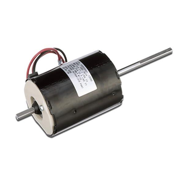 MC 30722MC Enterprises 30722Furnace Motor 12V DC - High quality product image showing MC 30722MC Enterprises 30722Furnace Motor 12V DC details and features MC 30722MC Enterprises 30722Furnace Motor 12V DC - High quality product image showing MC 30722MC Enterprises 30722Furnace Motor 12V DC details and features