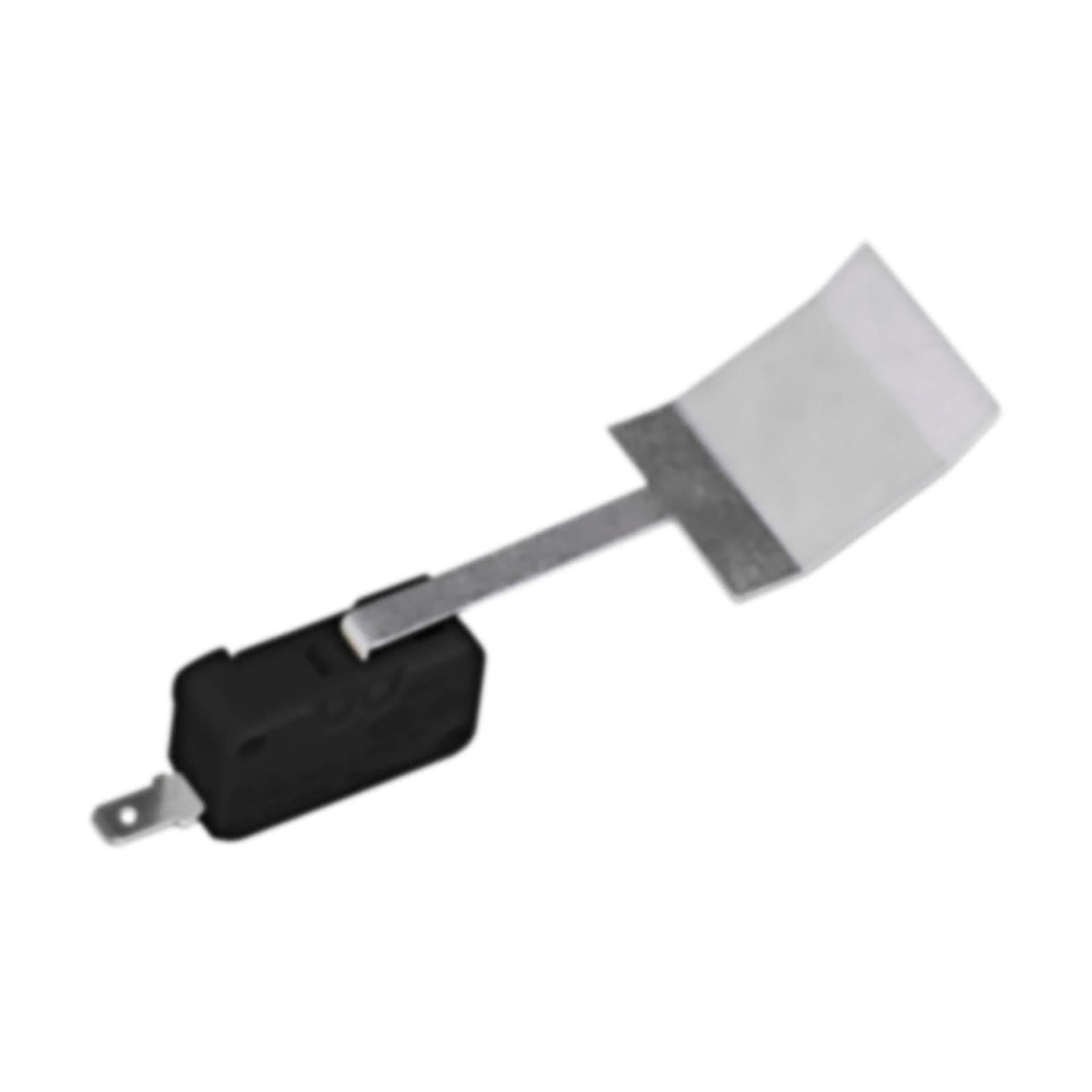 MC 31093MC Sail Switch; Furnace - High quality product image showing MC 31093MC Sail Switch; Furnace details and features MC 31093MC Sail Switch; Furnace - High quality product image showing MC 31093MC Sail Switch; Furnace details and features