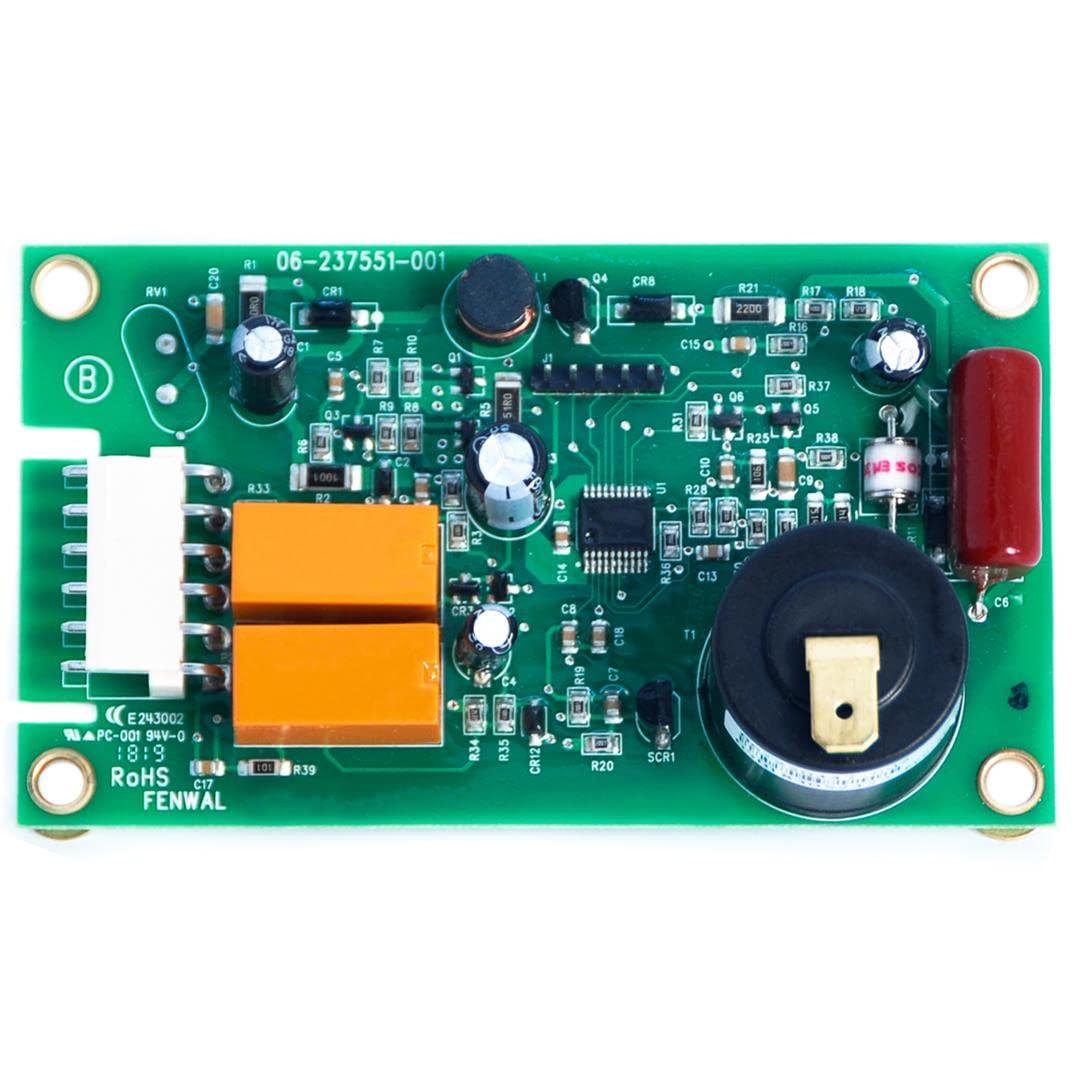 MC 520814MC Enterprises 520814Wh Board Quiet Start - High quality product image showing MC 520814MC Enterprises 520814Wh Board Quiet Start details and features MC 520814MC Enterprises 520814Wh Board Quiet Start - High quality product image showing MC 520814MC Enterprises 520814Wh Board Quiet Start details and features