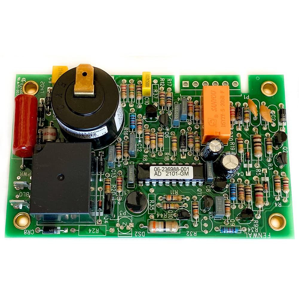 MC 521099MC BOARD FURNACE CONTROL - High quality product image showing MC 521099MC BOARD FURNACE CONTROL details and features MC 521099MC BOARD FURNACE CONTROL - High quality product image showing MC 521099MC BOARD FURNACE CONTROL details and features