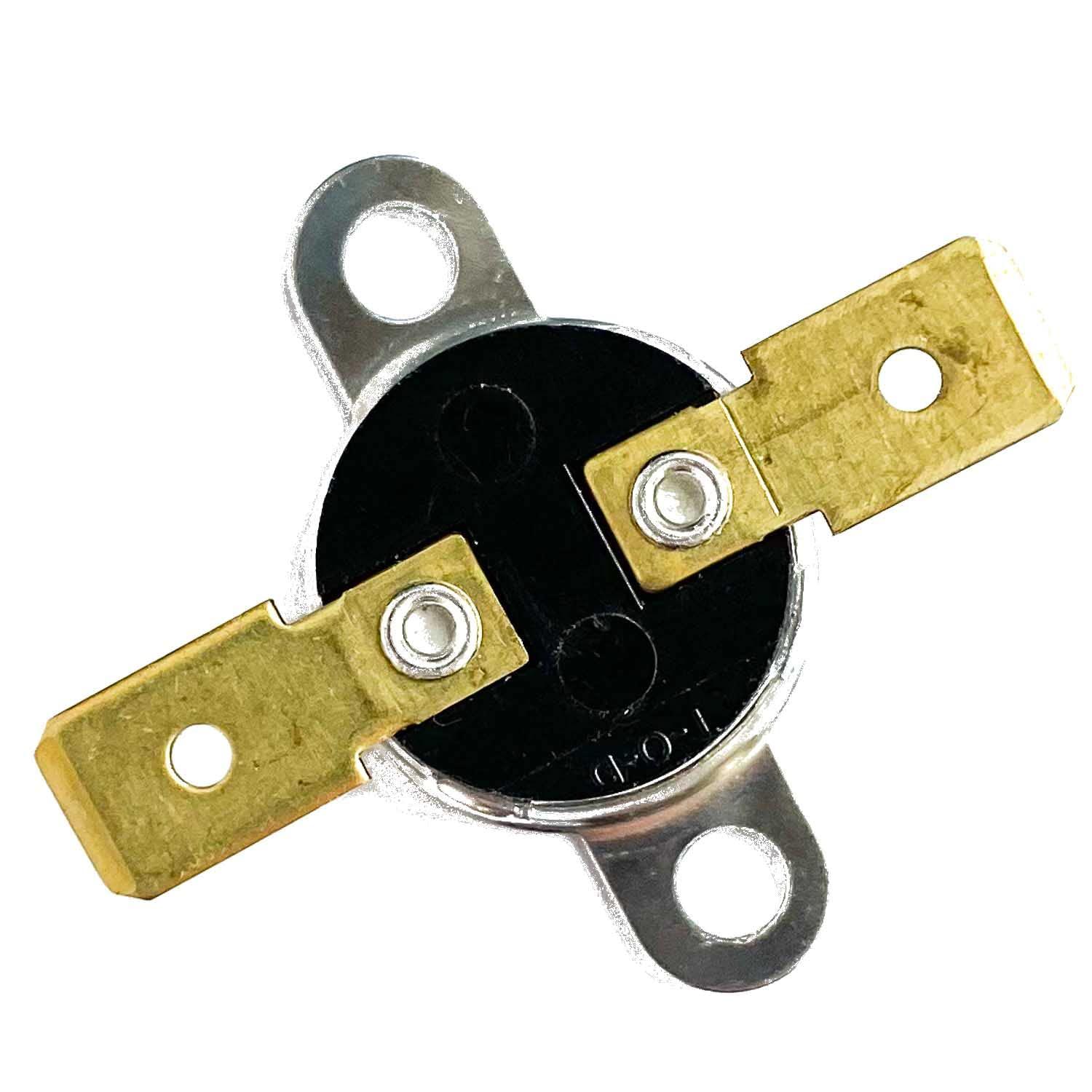 MC 618093MC SWITCH FAN - High quality product image showing MC 618093MC SWITCH FAN details and features MC 618093MC SWITCH FAN - High quality product image showing MC 618093MC SWITCH FAN details and features