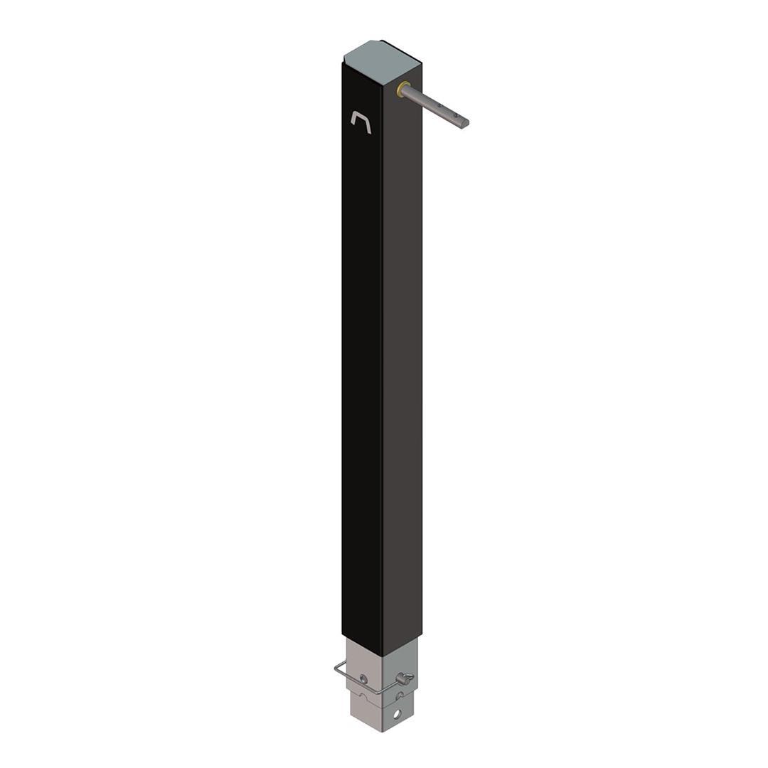 LIPPERT 119102 VENTURE LANDING GEAR LEAD (NM) from The Twister Group LIPPERT 119102 VENTURE LANDING GEAR LEAD (NM) - The Twister Group Tools product