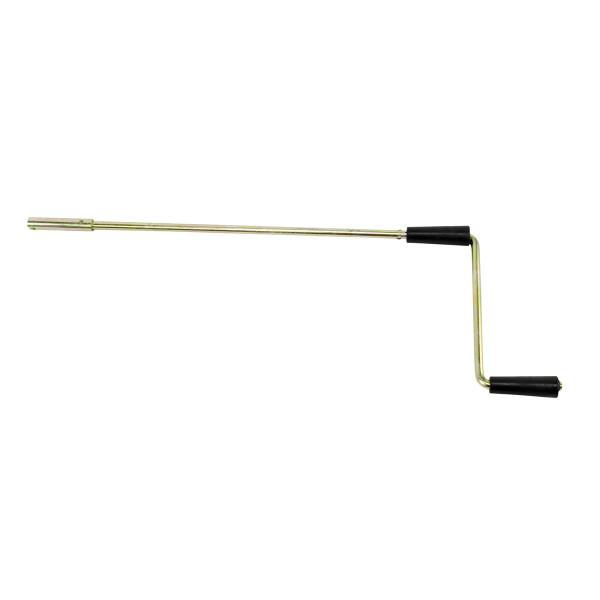 LIPPERT 119226 Electric Travel Trailer Stabilizers and 5th Wheel Landing Gear Jacks from The Twister Group LIPPERT 119226 Electric Travel Trailer Stabilizers and 5th Wheel Landing Gear Jacks - The Twister Group Tools product