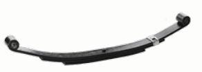 LIPPERT 129745 Replacement Leaf Spring for RV Trailer Suspension System - 26 INCH, 2,200-lb. Weight Capacity Get Your Rig Back on The Road with The Exact-Match Replacement for Your RVs Leaf Spring 29745 from The Twister Group LIPPERT 129745 Replacement Leaf Spring for RV Trailer Suspension System - 26 INCH, 2,200-lb. Weight Capacity Get Your Rig Back on The Road with The Exact-Match Replacement for Your RVs Leaf Spring 29745 - The Twister Group Tools product