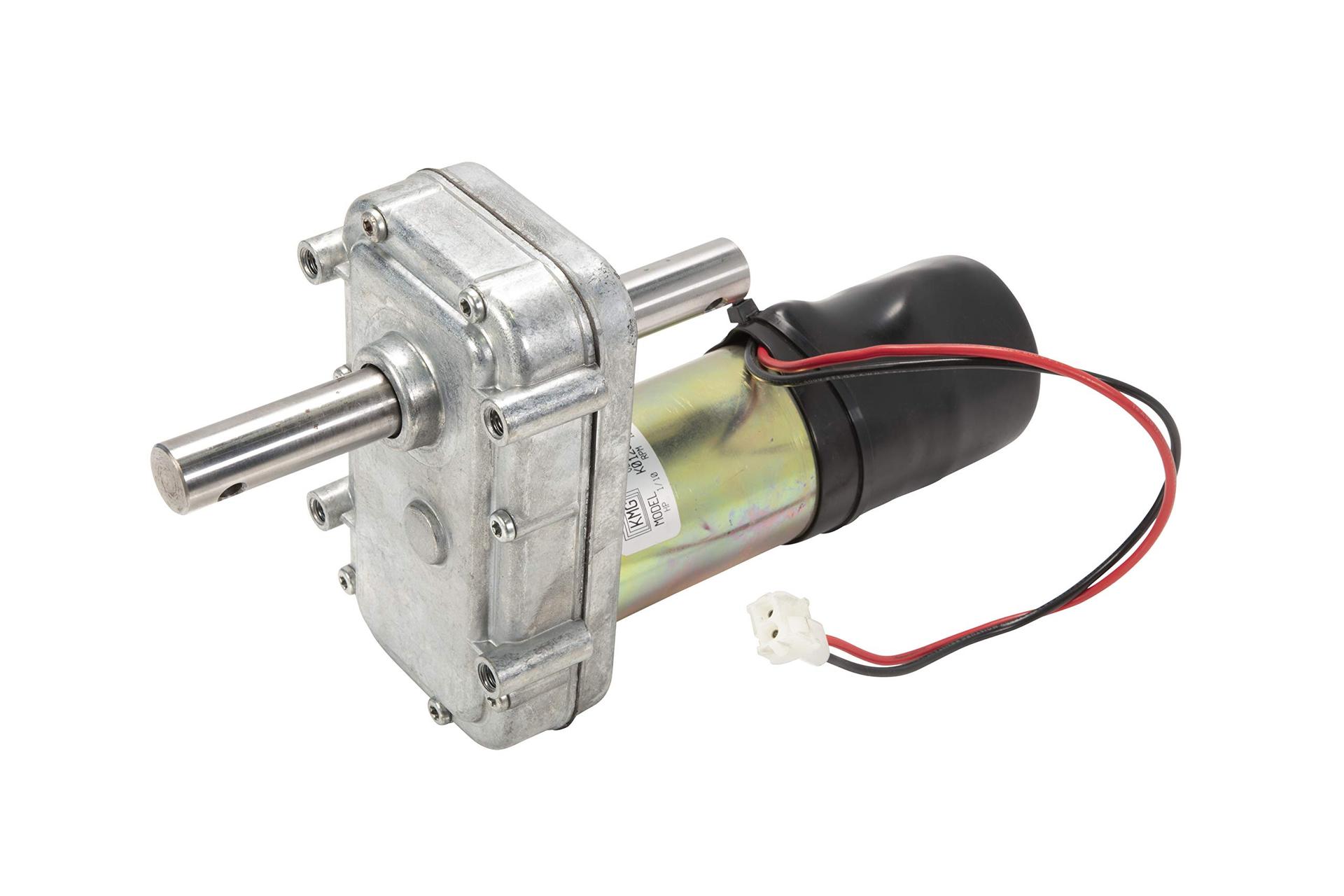 LIPPERT 138449 Klauber D-300 RV Slide-Out Motor (3/4 inches Drive) - High quality product image showing LIPPERT 138449 Klauber D-300 RV Slide-Out Motor (3/4 inches Drive) details and features LIPPERT 138449 Klauber D-300 RV Slide-Out Motor (3/4 inches Drive) - High quality product image showing LIPPERT 138449 Klauber D-300 RV Slide-Out Motor (3/4 inches Drive) details and features