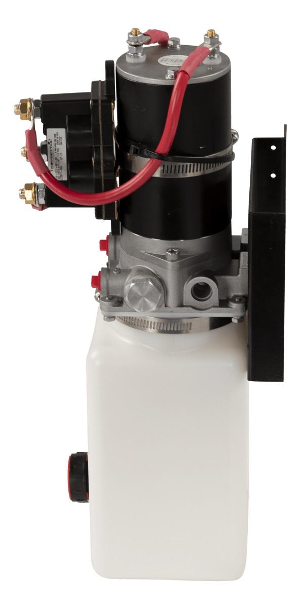 LIPPERT 141111 HYDRAULIC PUMP AND POWER, Use With Lippert Hydraulic Slide Out Systems; Model 643150; 12 Volt; Wall Mount; With 1.4 GPM Pump/ 2 Quart Horizontal Reservoir Tank - High quality product image showing LIPPERT 141111 HYDRAULIC PUMP AND POWER, Use With Lippert Hydraulic Slide Out Systems; Model 643150; 12 Volt; Wall Mount; With 1.4 GPM Pump/ 2 Quart Horizontal Reservoir Tank details and features LIPPERT 141111 HYDRAULIC PUMP AND POWER, Use With Lippert Hydraulic Slide Out Systems; Model 643150; 12 Volt; Wall Mount; With 1.4 GPM Pump/ 2 Quart Horizontal Reservoir Tank - High quality product image showing LIPPERT 141111 HYDRAULIC PUMP AND POWER, Use With Lippert Hydraulic Slide Out Systems; Model 643150; 12 Volt; Wall Mount; With 1.4 GPM Pump/ 2 Quart Horizontal Reservoir Tank details and features