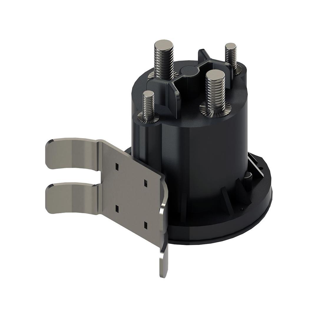 LIPPERT 161394 SOLENOID FOR HYDROLIC POWER UNIT - High quality product image showing LIPPERT 161394 SOLENOID FOR HYDROLIC POWER UNIT details and features LIPPERT 161394 SOLENOID FOR HYDROLIC POWER UNIT - High quality product image showing LIPPERT 161394 SOLENOID FOR HYDROLIC POWER UNIT details and features