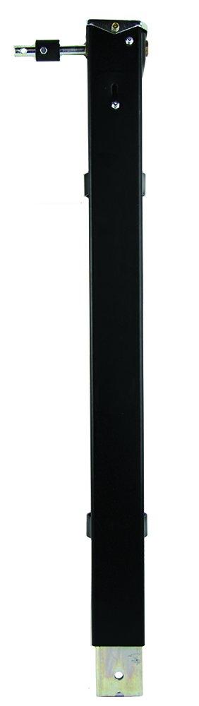 LIPPERT 179013 5th Wheel Landing Gear Lead Drop Leg, 29-1/2 INCH Universal Replacement with Snap Pin, Durable Powder-Coated Assembly - High quality product image showing LIPPERT 179013 5th Wheel Landing Gear Lead Drop Leg, 29-1/2 INCH Universal Replacement with Snap Pin, Durable Powder-Coated Assembly details and features LIPPERT 179013 5th Wheel Landing Gear Lead Drop Leg, 29-1/2 INCH Universal Replacement with Snap Pin, Durable Powder-Coated Assembly - High quality product image showing LIPPERT 179013 5th Wheel Landing Gear Lead Drop Leg, 29-1/2 INCH Universal Replacement with Snap Pin, Durable Powder-Coated Assembly details and features