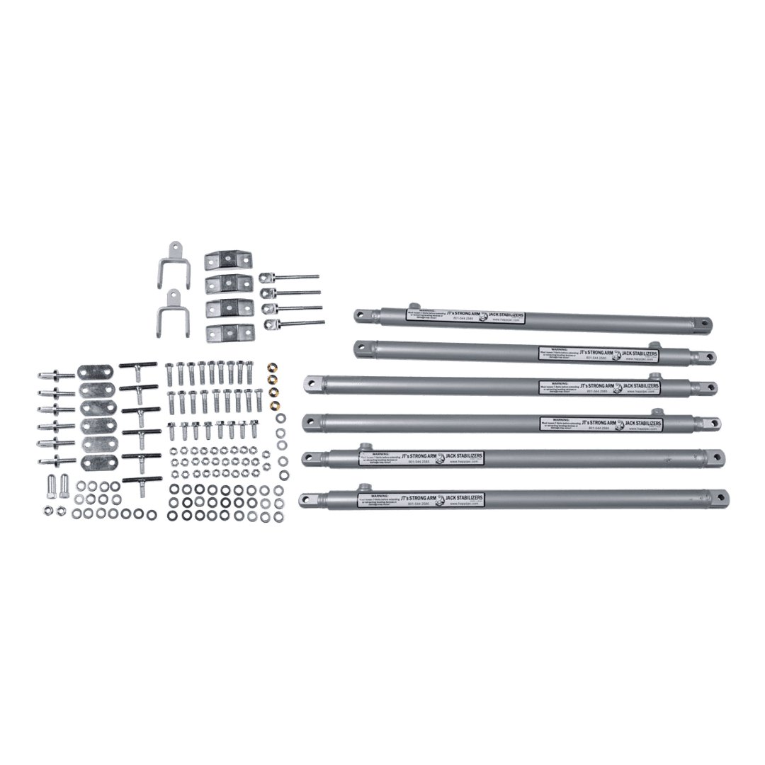 LIPPERT 191024 The Mobile Outfitters Travel Trailer 5th Wheel Kit, 6 Piece - High quality product image showing LIPPERT 191024 The Mobile Outfitters Travel Trailer 5th Wheel Kit, 6 Piece details and features LIPPERT 191024 The Mobile Outfitters Travel Trailer 5th Wheel Kit, 6 Piece - High quality product image showing LIPPERT 191024 The Mobile Outfitters Travel Trailer 5th Wheel Kit, 6 Piece details and features