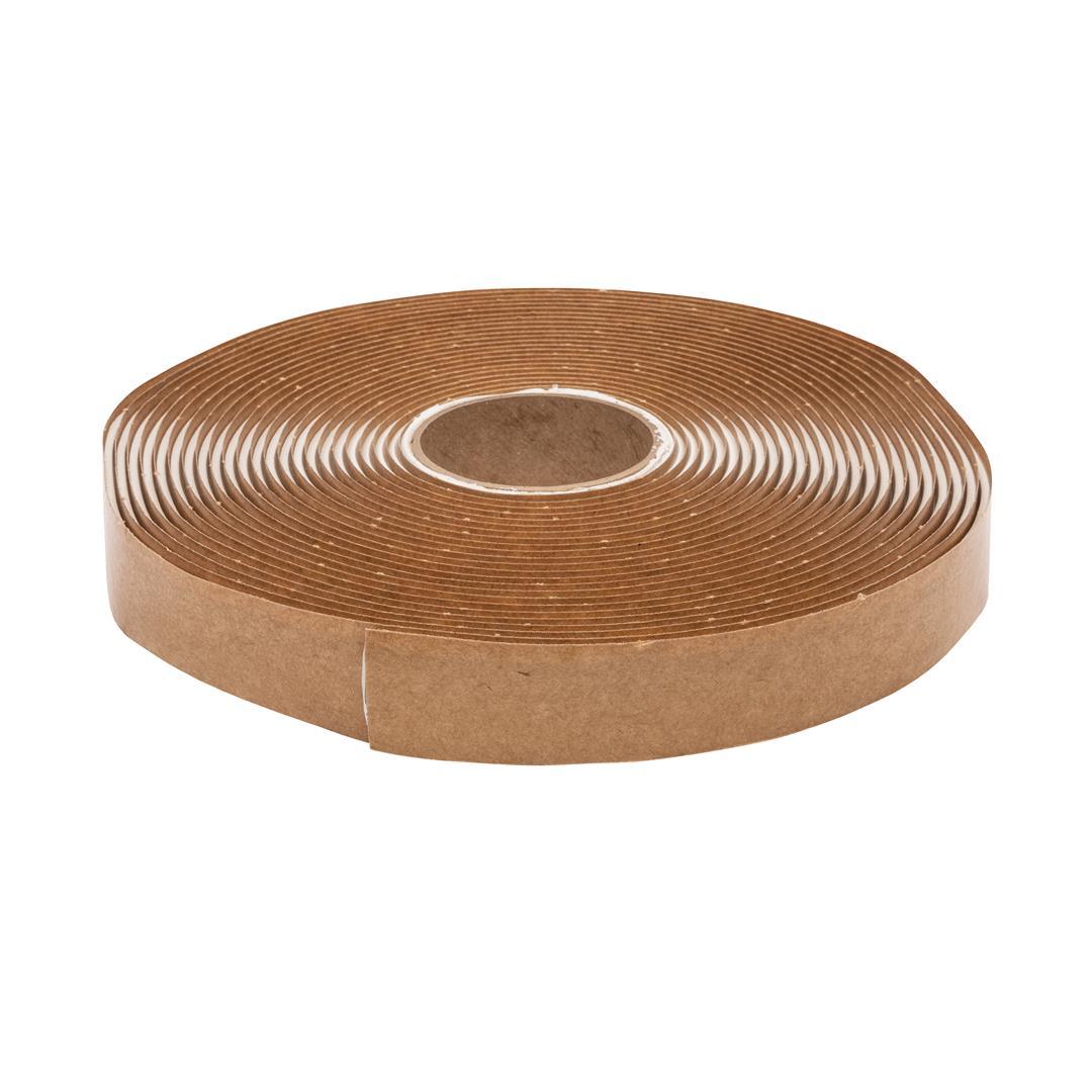 LIPPERT 2020002263 Q130 All-Purpose RV Butyl Tape - High quality product image showing LIPPERT 2020002263 Q130 All-Purpose RV Butyl Tape details and features LIPPERT 2020002263 Q130 All-Purpose RV Butyl Tape - High quality product image showing LIPPERT 2020002263 Q130 All-Purpose RV Butyl Tape details and features