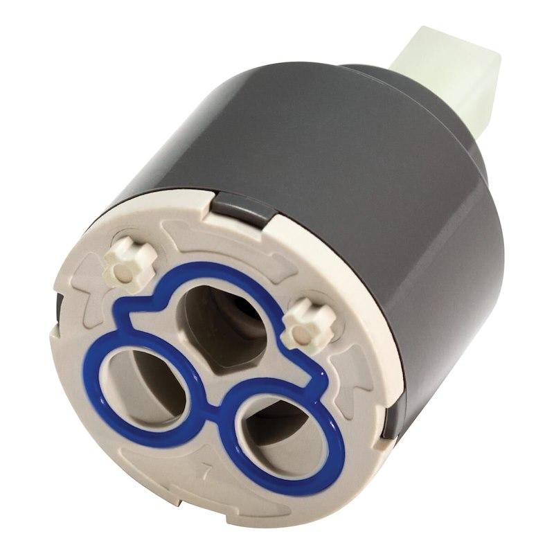 LIPPERT 2021025928 Flow Max Faucet Replacement Cartridge Valve - Style A - High quality product image showing LIPPERT 2021025928 Flow Max Faucet Replacement Cartridge Valve - Style A details and features LIPPERT 2021025928 Flow Max Faucet Replacement Cartridge Valve - Style A - High quality product image showing LIPPERT 2021025928 Flow Max Faucet Replacement Cartridge Valve - Style A details and features