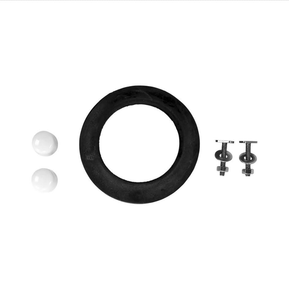 LIPPERT 2023038024 Flow Max Replacement RV Toilet Ball Seal - High quality product image showing LIPPERT 2023038024 Flow Max Replacement RV Toilet Ball Seal details and features LIPPERT 2023038024 Flow Max Replacement RV Toilet Ball Seal - High quality product image showing LIPPERT 2023038024 Flow Max Replacement RV Toilet Ball Seal details and features