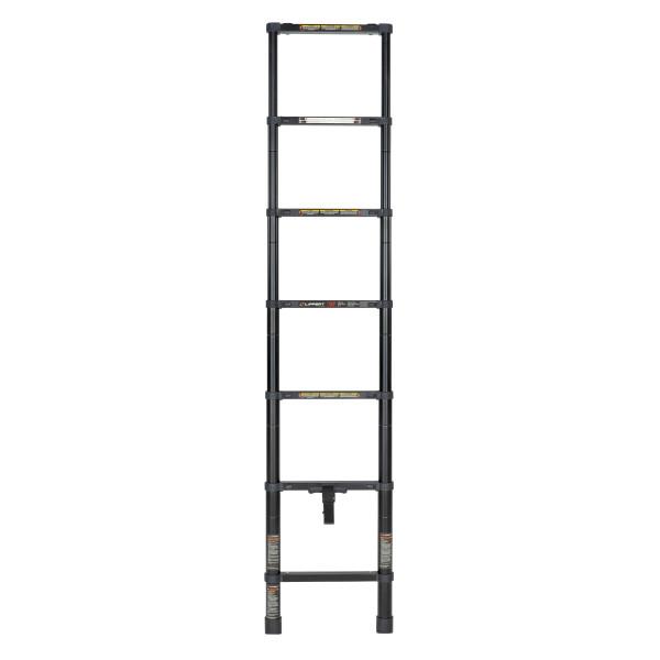 LIPPERT 2024044562 COLLAPSIBLE RV BUNK LADDER - High quality product image showing LIPPERT 2024044562 COLLAPSIBLE RV BUNK LADDER details and features LIPPERT 2024044562 COLLAPSIBLE RV BUNK LADDER - High quality product image showing LIPPERT 2024044562 COLLAPSIBLE RV BUNK LADDER details and features