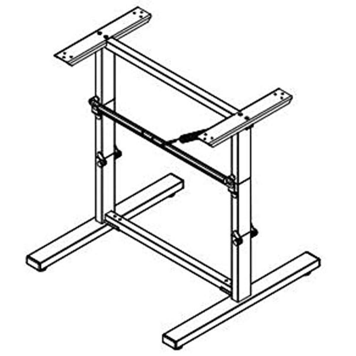 LIPPERT 203070 BED TABLE STAND - High quality product image showing LIPPERT 203070 BED TABLE STAND details and features LIPPERT 203070 BED TABLE STAND - High quality product image showing LIPPERT 203070 BED TABLE STAND details and features