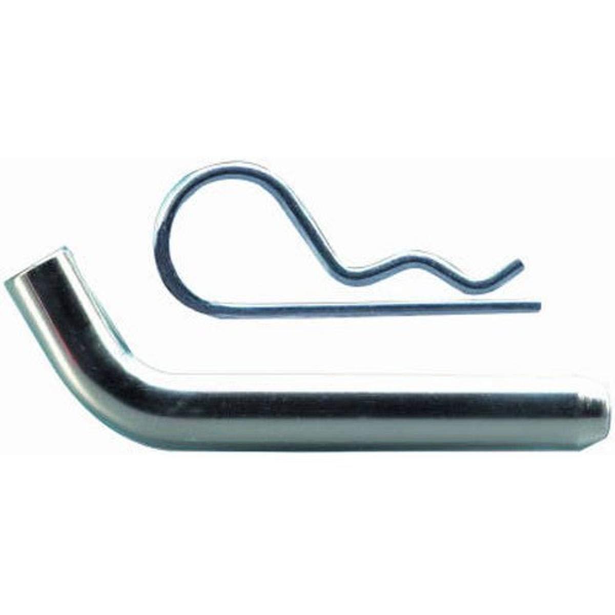 MASTER LOCK 370DAT 0.5 INCH Bent Pin - High quality product image showing MASTER LOCK 370DAT 0.5 INCH Bent Pin details and features MASTER LOCK 370DAT 0.5 INCH Bent Pin - High quality product image showing MASTER LOCK 370DAT 0.5 INCH Bent Pin details and features