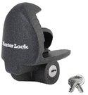 MASTER LOCK 379KAATPY CPLR LK KEYED ALIKE, Universal; Fits To 1-7/8 Inch/ 2 Inch And 2-5/16 Inch Trailer Hitch Ball; Black; Single; Keyed Alike - High quality product image showing MASTER LOCK 379KAATPY CPLR LK KEYED ALIKE, Universal; Fits To 1-7/8 Inch/ 2 Inch And 2-5/16 Inch Trailer Hitch Ball; Black; Single; Keyed Alike details and features MASTER LOCK 379KAATPY CPLR LK KEYED ALIKE, Universal; Fits To 1-7/8 Inch/ 2 Inch And 2-5/16 Inch Trailer Hitch Ball; Black; Single; Keyed Alike - High quality product image showing MASTER LOCK 379KAATPY CPLR LK KEYED ALIKE, Universal; Fits To 1-7/8 Inch/ 2 Inch And 2-5/16 Inch Trailer Hitch Ball; Black; Single; Keyed Alike details and features