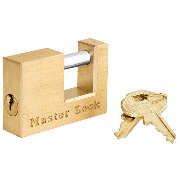 MASTER LOCK 605DAT Trailer Coupler Padlock - High quality product image showing MASTER LOCK 605DAT Trailer Coupler Padlock details and features MASTER LOCK 605DAT Trailer Coupler Padlock - High quality product image showing MASTER LOCK 605DAT Trailer Coupler Padlock details and features