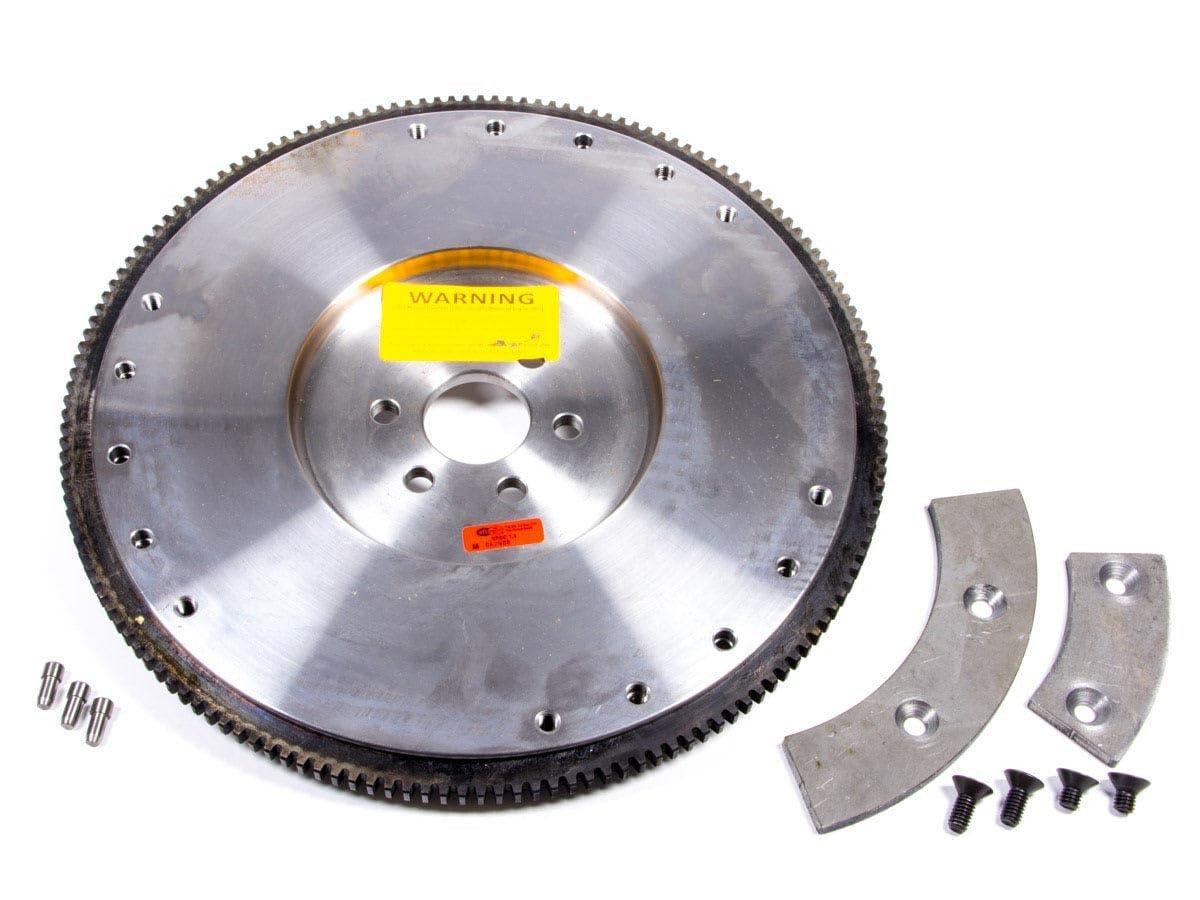 MCLEOD 463100 Steel Flywheel Ford Small Diameter Various Cars 157 Includes 28oz & 50oz CW - High quality product image showing MCLEOD 463100 Steel Flywheel Ford Small Diameter Various Cars 157 Includes 28oz & 50oz CW details and features MCLEOD 463100 Steel Flywheel Ford Small Diameter Various Cars 157 Includes 28oz & 50oz CW - High quality product image showing MCLEOD 463100 Steel Flywheel Ford Small Diameter Various Cars 157 Includes 28oz & 50oz CW details and features