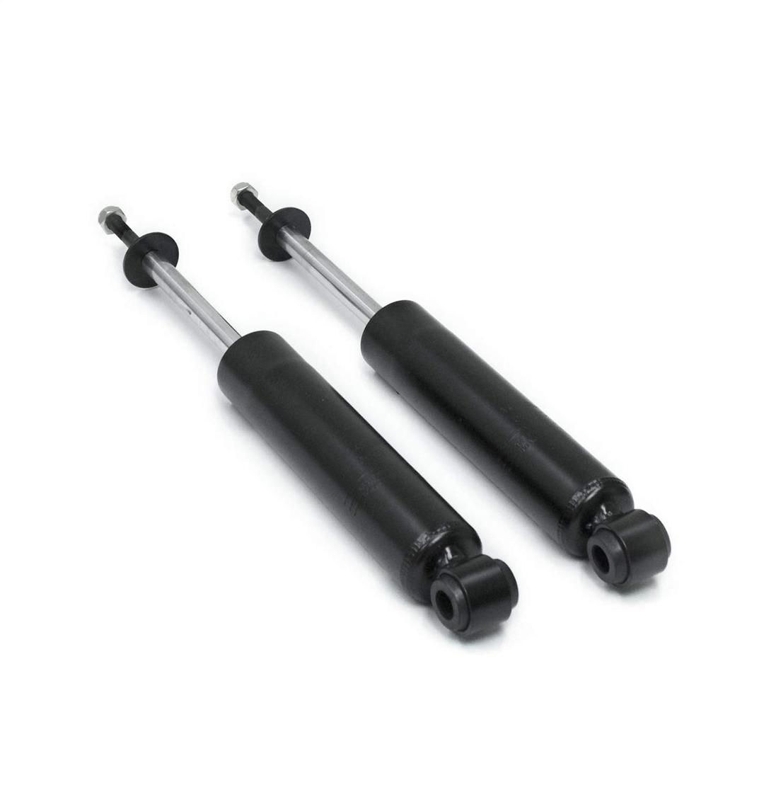 MAXTRAC 1200SL-1 FRONT SHOCK 2FT LOWERING COIL from The Twister Group MAXTRAC 1200SL-1 FRONT SHOCK 2FT LOWERING COIL - The Twister Group Tools product
