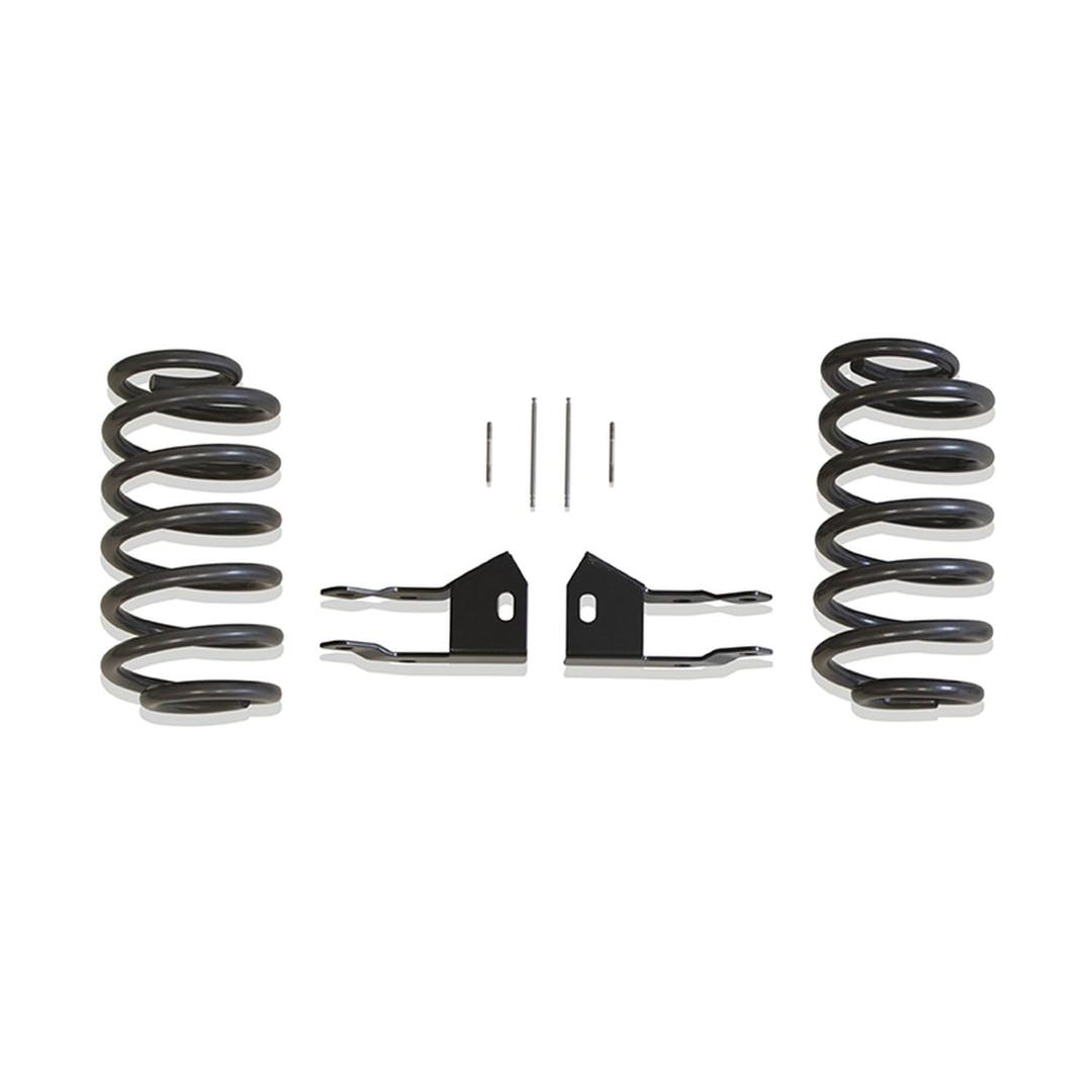 MAXTRAC 201640 REAR COILS SHOCK EXTENDERS REAR S from The Twister Group MAXTRAC 201640 REAR COILS SHOCK EXTENDERS REAR S - The Twister Group Tools product