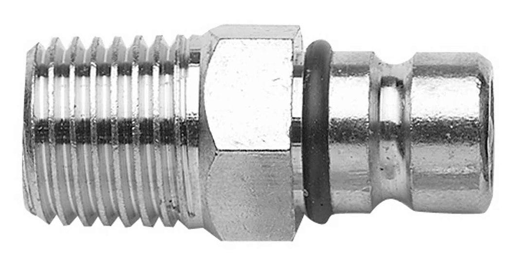 MOELLER 033461-10 1/4 NPT MALE TANK FITTING C&F, Connector; 1/4 Inch; Male Thread; Straight; Chrome Plated; Brass; For Chrysler/ Force Outboard Engines; OEM Certified - High quality product image showing MOELLER 033461-10 1/4 NPT MALE TANK FITTING C&F, Connector; 1/4 Inch; Male Thread; Straight; Chrome Plated; Brass; For Chrysler/ Force Outboard Engines; OEM Certified details and features MOELLER 033461-10 1/4 NPT MALE TANK FITTING C&F, Connector; 1/4 Inch; Male Thread; Straight; Chrome Plated; Brass; For Chrysler/ Force Outboard Engines; OEM Certified - High quality product image showing MOELLER 033461-10 1/4 NPT MALE TANK FITTING C&F, Connector; 1/4 Inch; Male Thread; Straight; Chrome Plated; Brass; For Chrysler/ Force Outboard Engines; OEM Certified details and features