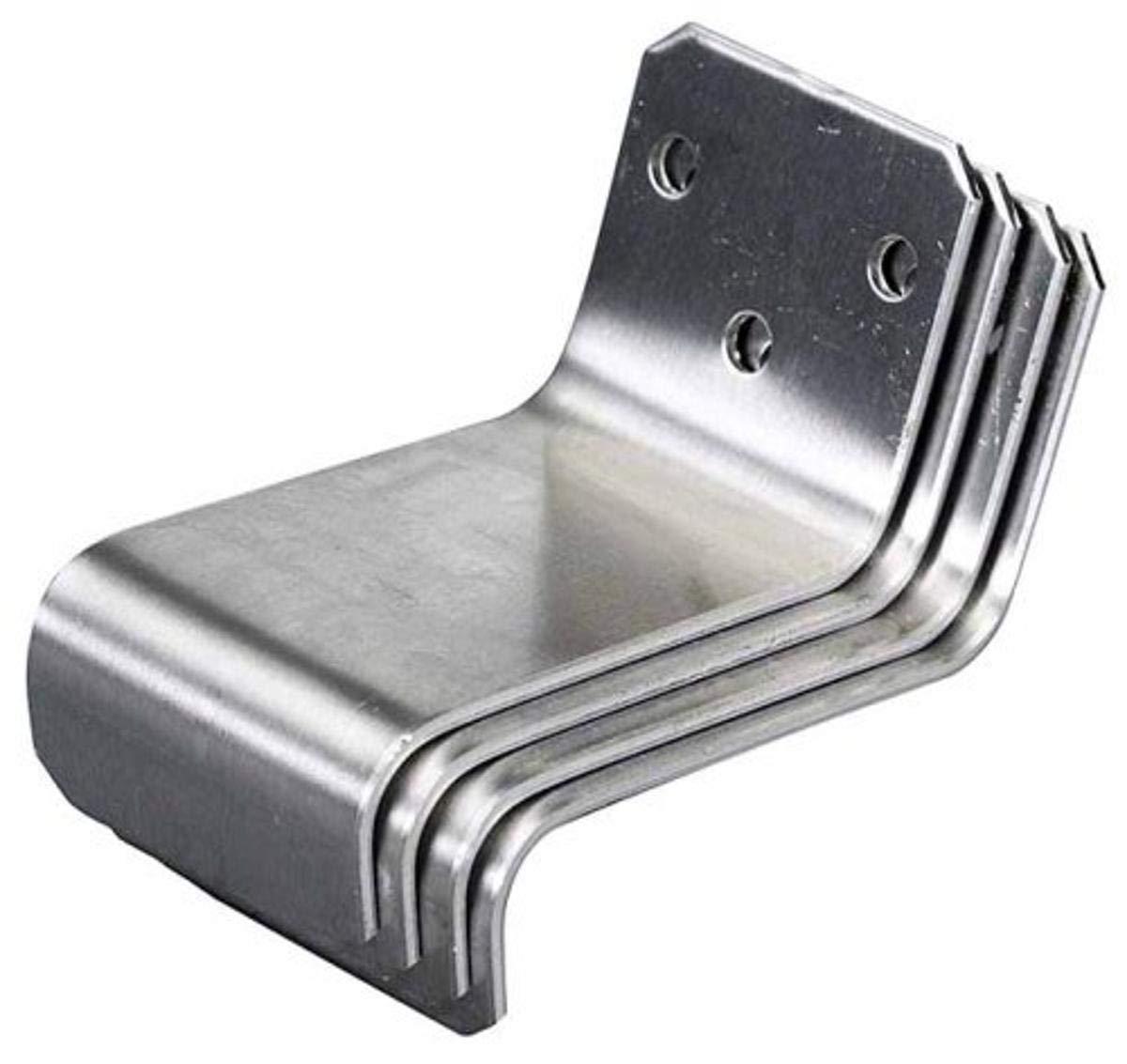 MOELLER 035710 Permanent Fuel Tank Hold Down Kit - High quality product image showing MOELLER 035710 Permanent Fuel Tank Hold Down Kit details and features MOELLER 035710 Permanent Fuel Tank Hold Down Kit - High quality product image showing MOELLER 035710 Permanent Fuel Tank Hold Down Kit details and features