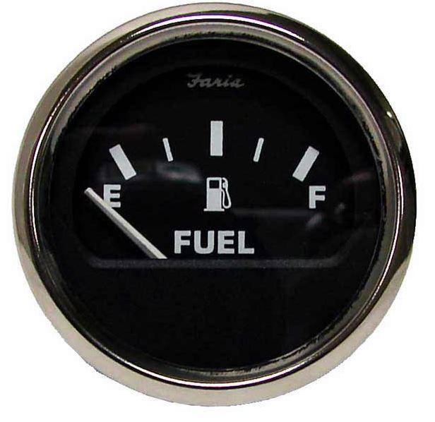 MOELLER 035727-10-1 DASH MOUNTED ELEC FUEL GAUGE, Electrical Sweep; Analog Display; Dash Mounted - High quality product image showing MOELLER 035727-10-1 DASH MOUNTED ELEC FUEL GAUGE, Electrical Sweep; Analog Display; Dash Mounted details and features MOELLER 035727-10-1 DASH MOUNTED ELEC FUEL GAUGE, Electrical Sweep; Analog Display; Dash Mounted - High quality product image showing MOELLER 035727-10-1 DASH MOUNTED ELEC FUEL GAUGE, Electrical Sweep; Analog Display; Dash Mounted details and features
