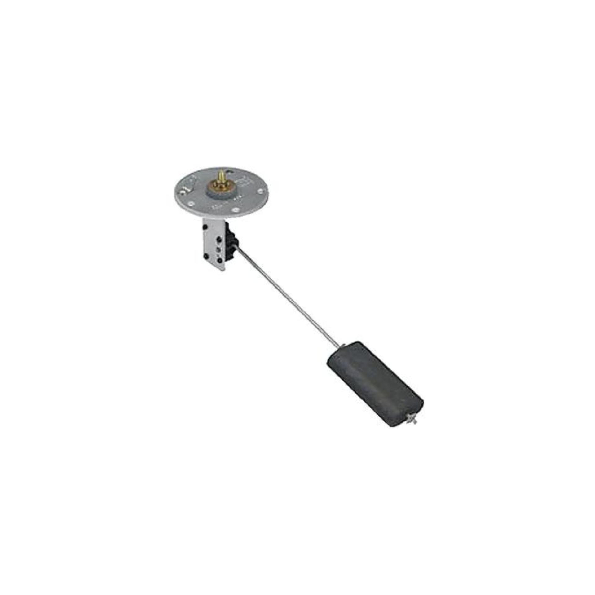 MOELLER 035729-10 Fuel Tank Sending Unit, Electric, 12 to 24 Inch Tank Depth - High quality product image showing MOELLER 035729-10 Fuel Tank Sending Unit, Electric, 12 to 24 Inch Tank Depth details and features MOELLER 035729-10 Fuel Tank Sending Unit, Electric, 12 to 24 Inch Tank Depth - High quality product image showing MOELLER 035729-10 Fuel Tank Sending Unit, Electric, 12 to 24 Inch Tank Depth details and features