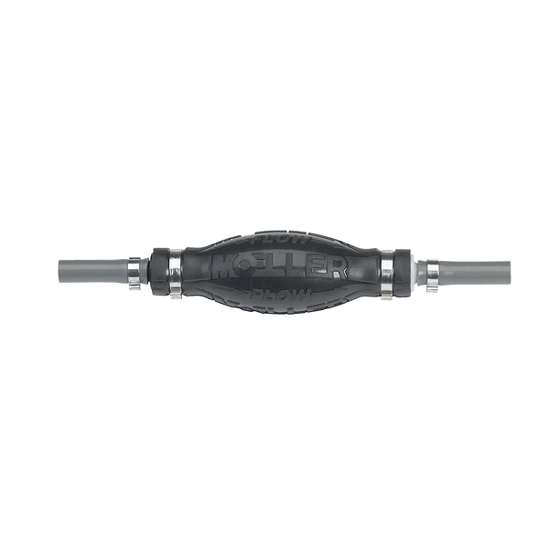 MOELLER 034395-10LPA Universal Outboard Low Permeation Fuel Line Assembly (5/16-Inch) - High quality product image showing MOELLER 034395-10LPA Universal Outboard Low Permeation Fuel Line Assembly (5/16-Inch) details and features MOELLER 034395-10LPA Universal Outboard Low Permeation Fuel Line Assembly (5/16-Inch) - High quality product image showing MOELLER 034395-10LPA Universal Outboard Low Permeation Fuel Line Assembly (5/16-Inch) details and features