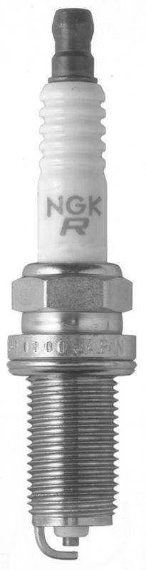 NGK 1119 LFR6A-11 S25 SPARK PLUG, LFR6A-11 S25; 14 Millimeter Thread; 26.5 Millimeter Reach; 0.044 Inch Pre Gap Size; 5/8 Inch Hex; Nickel Ground Electrode; Copper Center Electrode; Nickel Center Electrode Tip; Flat Seat (Case of 25) - High quality product image showing NGK 1119 LFR6A-11 S25 SPARK PLUG, LFR6A-11 S25; 14 Millimeter Thread; 26.5 Millimeter Reach; 0.044 Inch Pre Gap Size; 5/8 Inch Hex; Nickel Ground Electrode; Copper Center Electrode; Nickel Center Electrode Tip; Flat Seat (Case of 25) details and features NGK 1119 LFR6A-11 S25 SPARK PLUG, LFR6A-11 S25; 14 Millimeter Thread; 26.5 Millimeter Reach; 0.044 Inch Pre Gap Size; 5/8 Inch Hex; Nickel Ground Electrode; Copper Center Electrode; Nickel Center Electrode Tip; Flat Seat (Case of 25) - High quality product image showing NGK 1119 LFR6A-11 S25 SPARK PLUG, LFR6A-11 S25; 14 Millimeter Thread; 26.5 Millimeter Reach; 0.044 Inch Pre Gap Size; 5/8 Inch Hex; Nickel Ground Electrode; Copper Center Electrode; Nickel Center Electrode Tip; Flat Seat (Case of 25) details and features