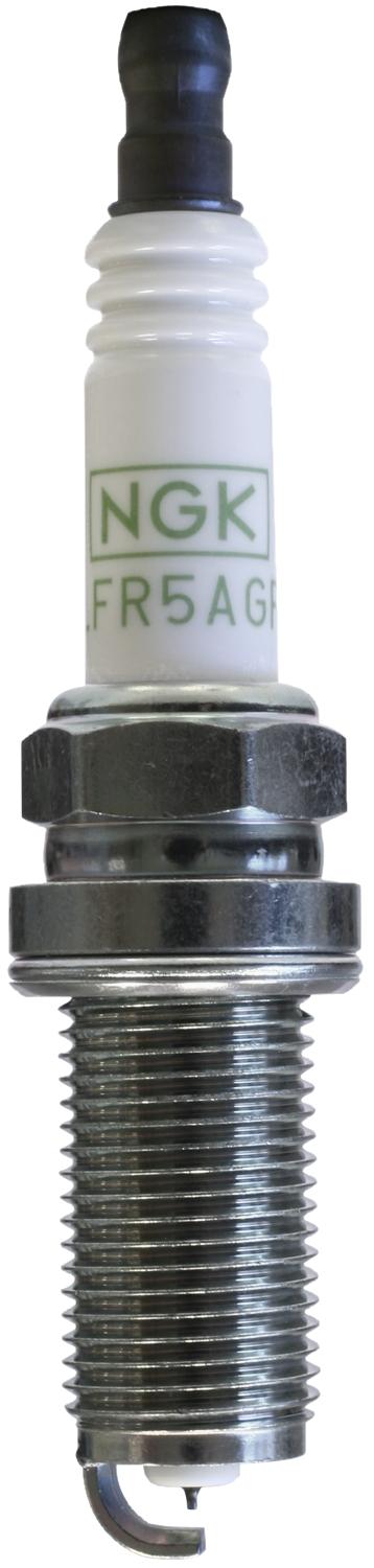 NGK 1483 LFR6CGP: SPARK PLUGS 4/BX - High quality product image showing NGK 1483 LFR6CGP: SPARK PLUGS 4/BX details and features NGK 1483 LFR6CGP: SPARK PLUGS 4/BX - High quality product image showing NGK 1483 LFR6CGP: SPARK PLUGS 4/BX details and features