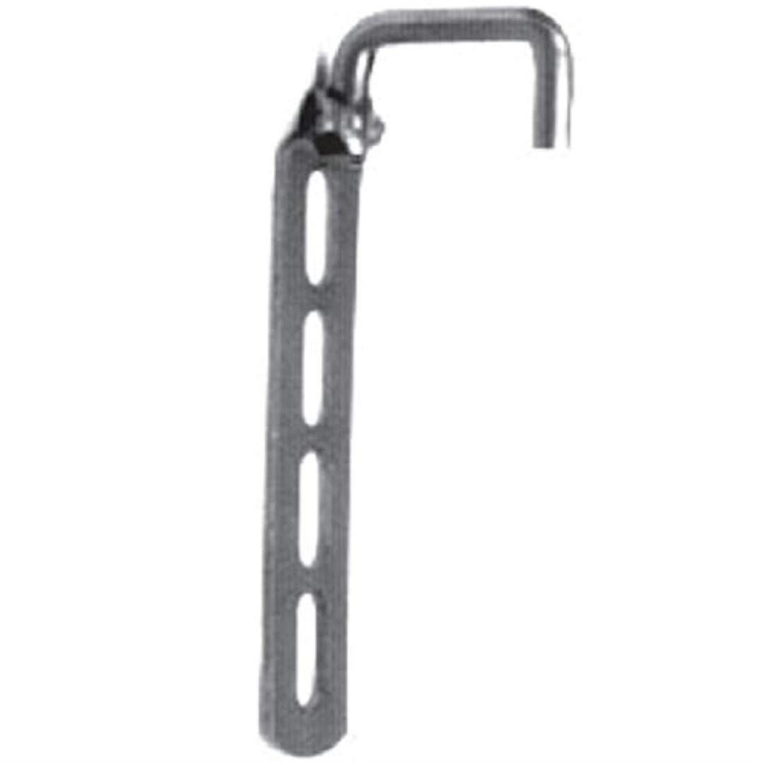 NICKSON 17150 Wire Hanger Repair from The Twister Group NICKSON 17150 Wire Hanger Repair - The Twister Group Tools product