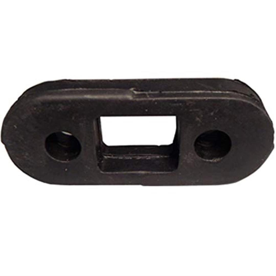 NICKSON 17160 OE Exhaust Insulator from The Twister Group NICKSON 17160 OE Exhaust Insulator - The Twister Group Tools product