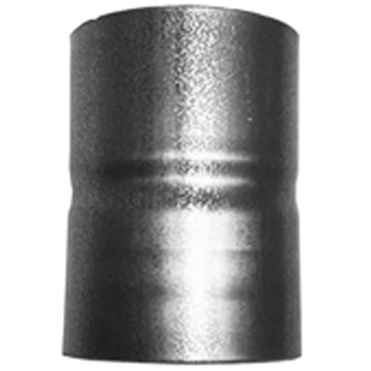NICKSON 17510 Connector 2-1/8FT X2-1/8 - High quality product image showing NICKSON 17510 Connector 2-1/8FT X2-1/8 details and features NICKSON 17510 Connector 2-1/8FT X2-1/8 - High quality product image showing NICKSON 17510 Connector 2-1/8FT X2-1/8 details and features