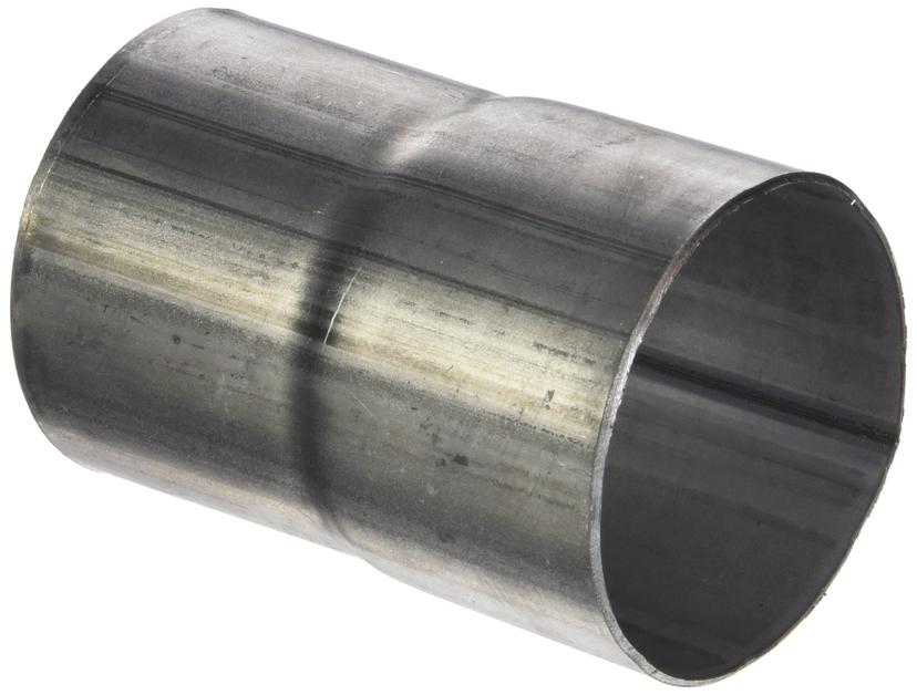 NICKSON 17567 Exhaust Adapter NICKSON 17567 Exhaust Adapter