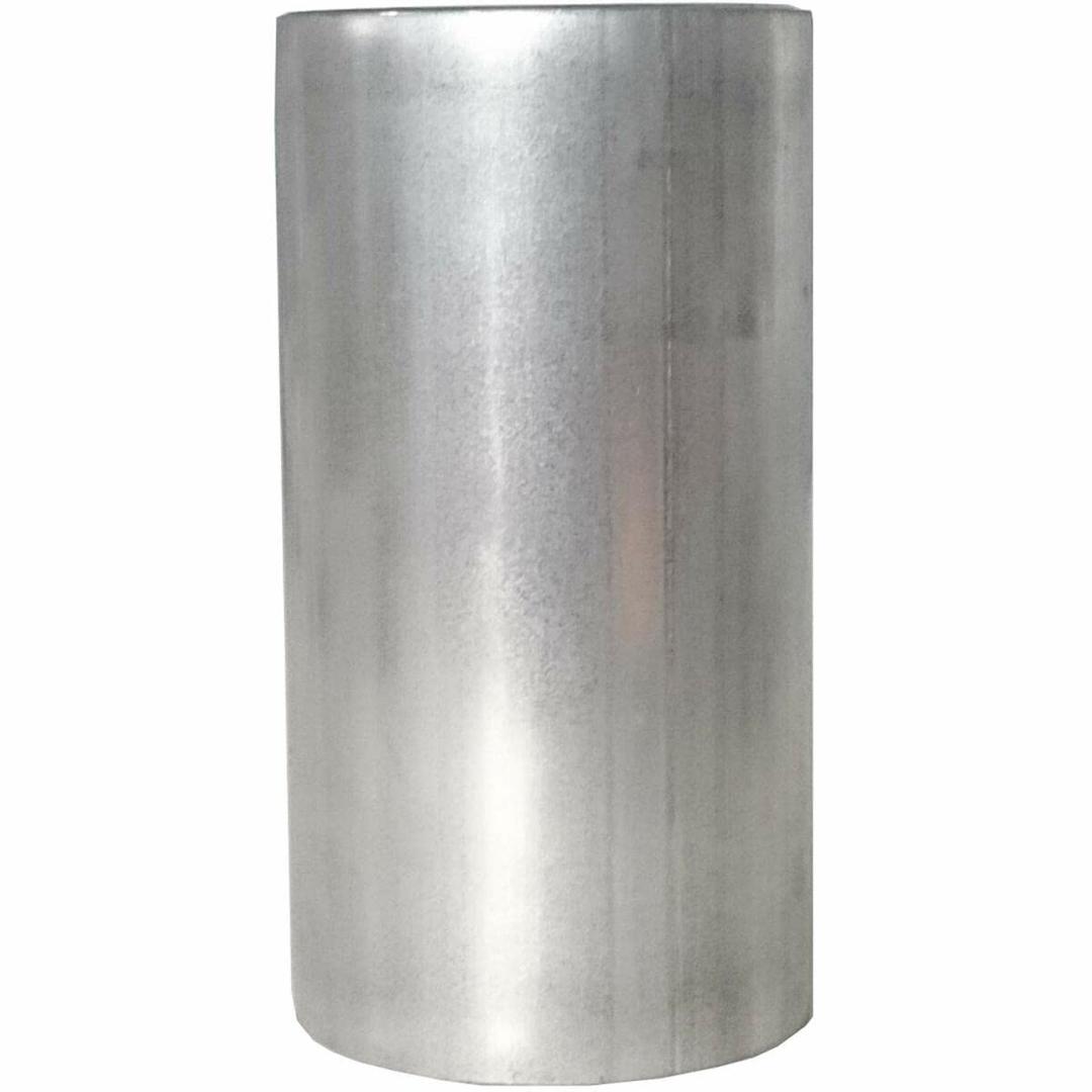 NICKSON 17568 ADAPTER 2-1/2ODX2OD from The Twister Group NICKSON 17568 ADAPTER 2-1/2ODX2OD - The Twister Group Tools product