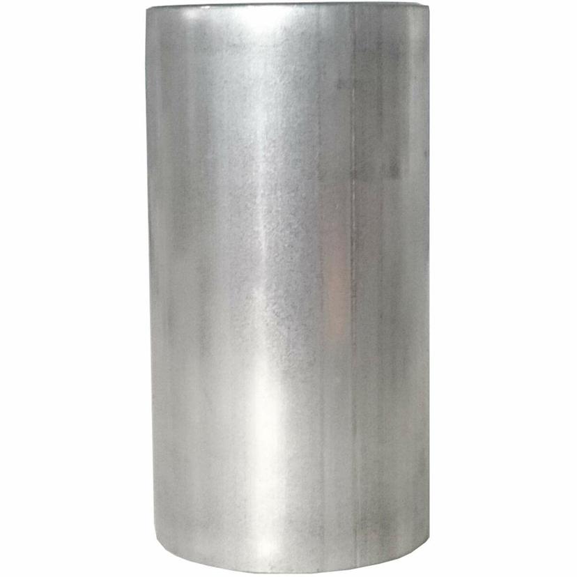 NICKSON 17568 ADAPTER 2-1/2ODX2OD NICKSON 17568 ADAPTER 2-1/2ODX2OD