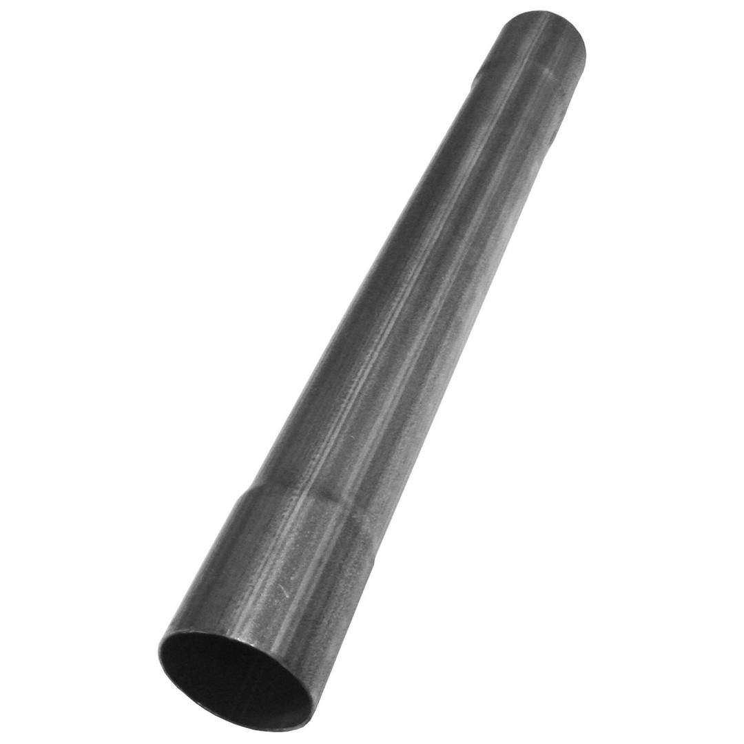 NICKSON 17653 Exhaust Muffler from The Twister Group NICKSON 17653 Exhaust Muffler - The Twister Group Tools product