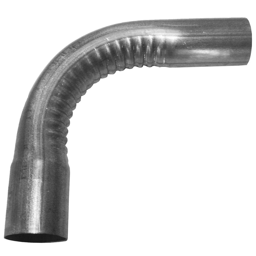 NICKSON 17706 90 ELBOW 3ID X 3OD from The Twister Group NICKSON 17706 90 ELBOW 3ID X 3OD - The Twister Group Tools product