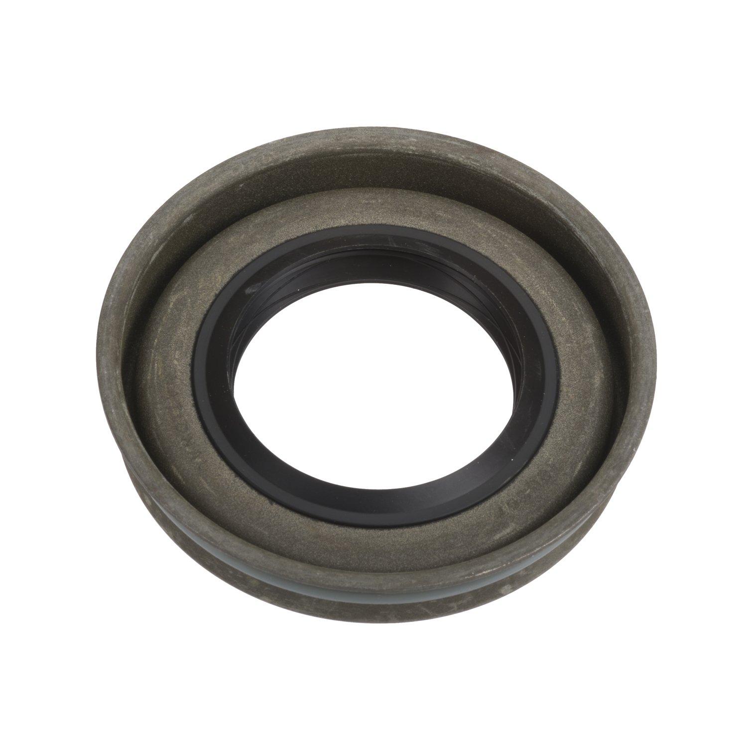 NATIONAL 100357 Wheel Seal - High quality product image showing NATIONAL 100357 Wheel Seal details and features NATIONAL 100357 Wheel Seal - High quality product image showing NATIONAL 100357 Wheel Seal details and features