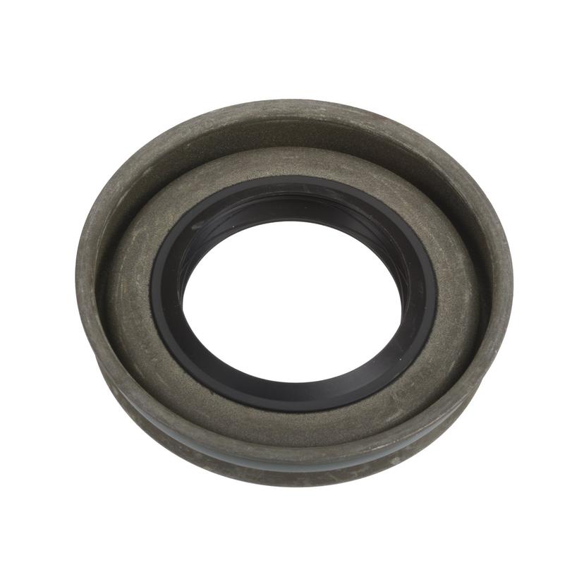 NATIONAL 100357 Wheel Seal NATIONAL 100357 Wheel Seal