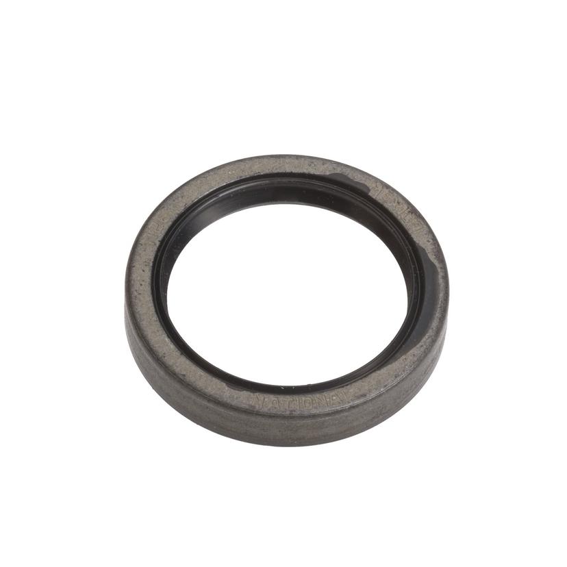 NATIONAL 1126 Wheel Seal NATIONAL 1126 Wheel Seal