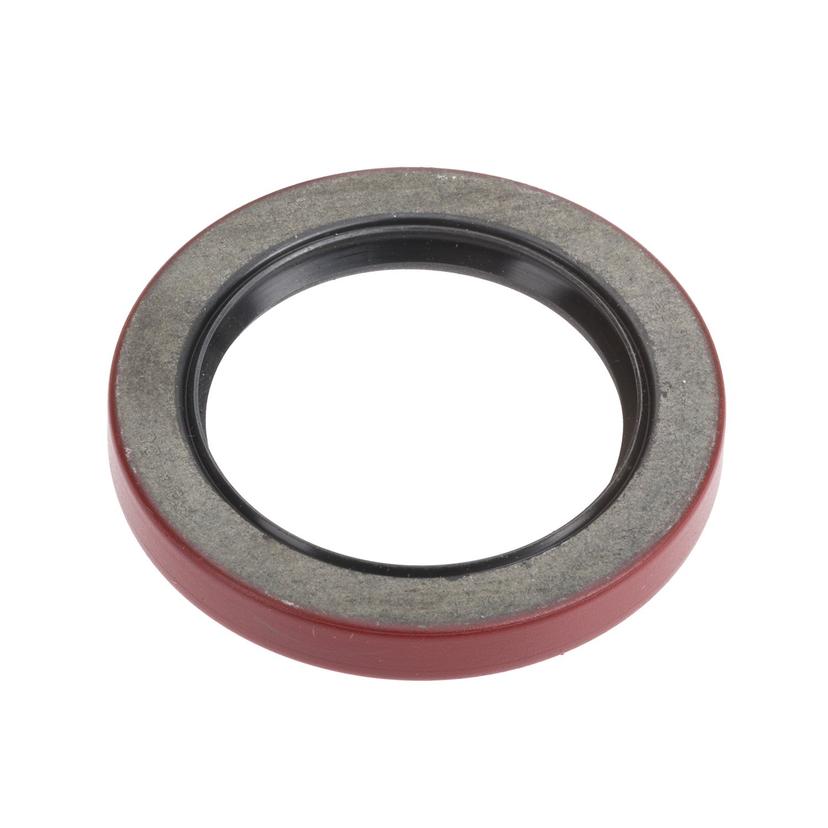 NATIONAL 1960 Wheel Seal NATIONAL 1960 Wheel Seal