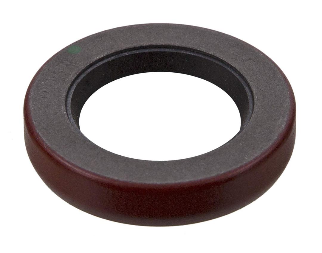 NATIONAL 203025 OIL SEAL from The Twister Group NATIONAL 203025 OIL SEAL - The Twister Group Tools product