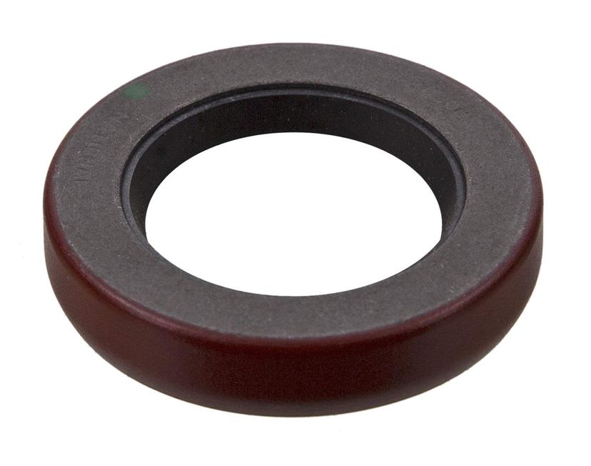 NATIONAL 203025 OIL SEAL NATIONAL 203025 OIL SEAL