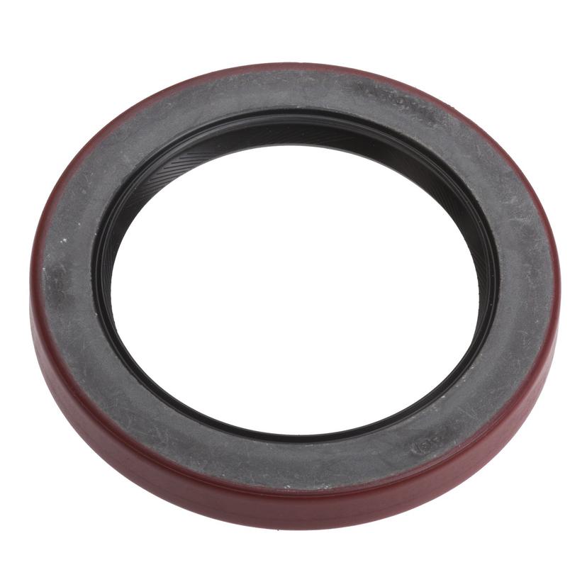 NATIONAL 2081 Wheel Seal NATIONAL 2081 Wheel Seal