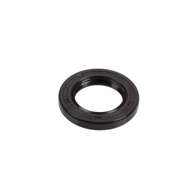 NATIONAL 223255 Wheel Seal; OE Replacement; 1.260 Inch Inside Diameter; 2.058 Inch Outside Diameter; 0.276 Inch Thick; Nitrile Sealing Material NATIONAL 223255 Wheel Seal; OE Replacement; 1.260 Inch Inside Diameter; 2.058 Inch Outside Diameter; 0.276 Inch Thick; Nitrile Sealing Material